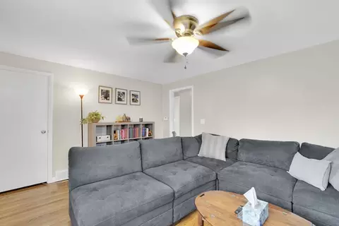 38 Northway Dr, Springfield, MA 01119 photo 19