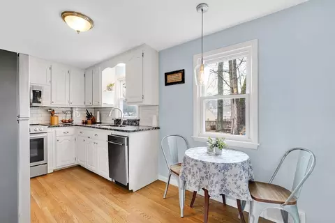 38 Northway Dr, Springfield, MA 01119 photo 7