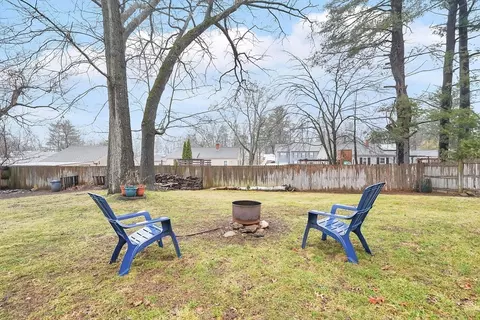38 Northway Dr, Springfield, MA 01119 photo 29
