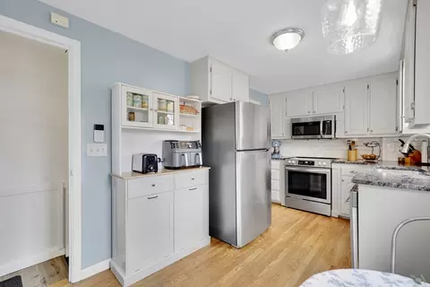 38 Northway Dr, Springfield, MA 01119 photo 8
