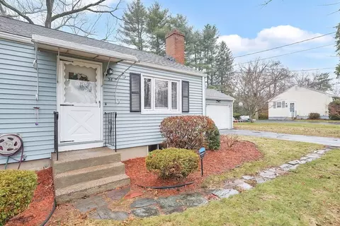 38 Northway Dr, Springfield, MA 01119 photo 33