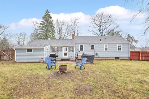 38 Northway Dr, Springfield, MA 01119 photo 26