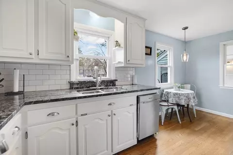 38 Northway Dr, Springfield, MA 01119 photo 12