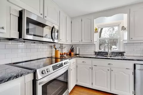38 Northway Dr, Springfield, MA 01119 photo 13
