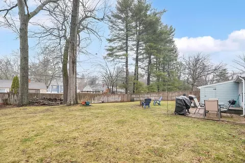 38 Northway Dr, Springfield, MA 01119 photo 30
