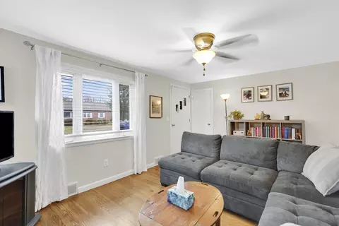 38 Northway Dr, Springfield, MA 01119 photo 18