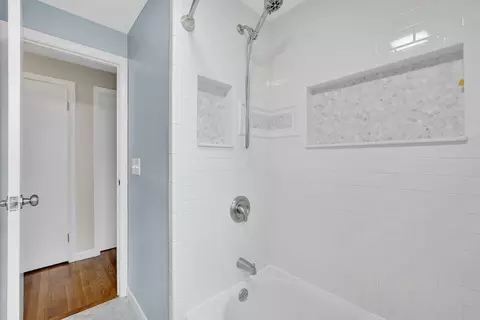 38 Northway Dr, Springfield, MA 01119 photo 21