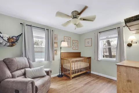 38 Northway Dr, Springfield, MA 01119 photo 22
