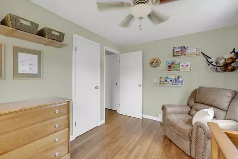 38 Northway Dr, Springfield, MA 01119 photo 23