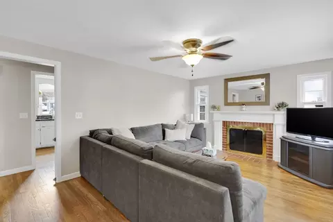 38 Northway Dr, Springfield, MA 01119 photo 16