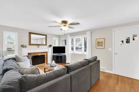38 Northway Dr, Springfield, MA 01119 photo 15