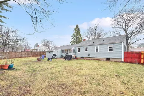38 Northway Dr, Springfield, MA 01119 photo 27