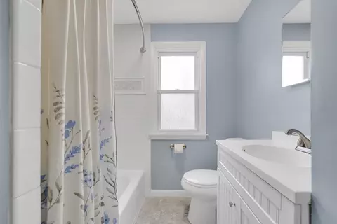 38 Northway Dr, Springfield, MA 01119 photo 20