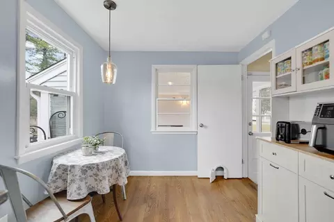 38 Northway Dr, Springfield, MA 01119 photo 11