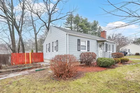 38 Northway Dr, Springfield, MA 01119 photo 32