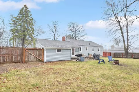 38 Northway Dr, Springfield, MA 01119 photo 31
