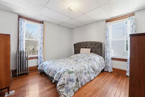 104-106 Madison St, Chicopee, MA 01020 photo 3
