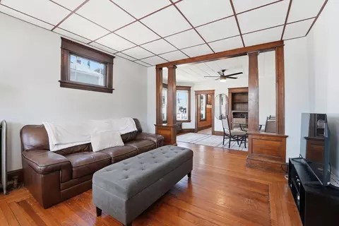 104-106 Madison St, Chicopee, MA 01020 photo 4