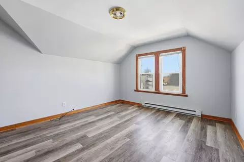 104-106 Madison St, Chicopee, MA 01020 photo 17