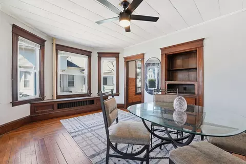 104-106 Madison St, Chicopee, MA 01020 photo 6
