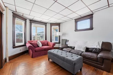 104-106 Madison St, Chicopee, MA 01020 photo 30