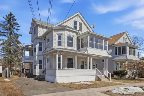 104-106 Madison St, Chicopee, MA 01020 photo 33