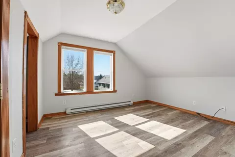 104-106 Madison St, Chicopee, MA 01020 photo 13