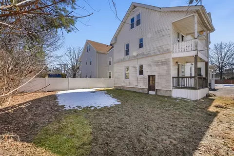104-106 Madison St, Chicopee, MA 01020 photo 35