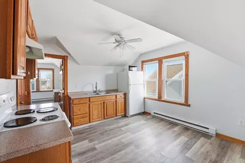 104-106 Madison St, Chicopee, MA 01020 photo 19