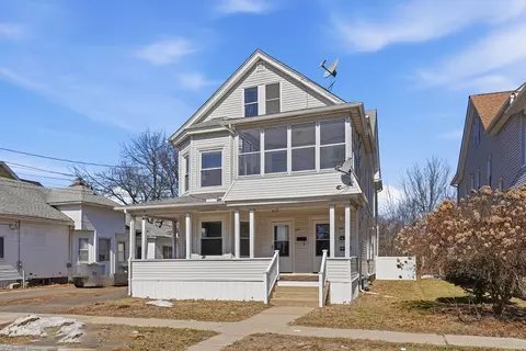 104-106 Madison St, Chicopee, MA 01020 photo 32