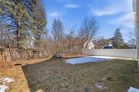 104-106 Madison St, Chicopee, MA 01020 photo 36