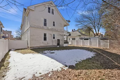 104-106 Madison St, Chicopee, MA 01020 photo 34