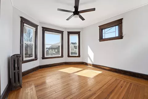104-106 Madison St, Chicopee, MA 01020 photo 42