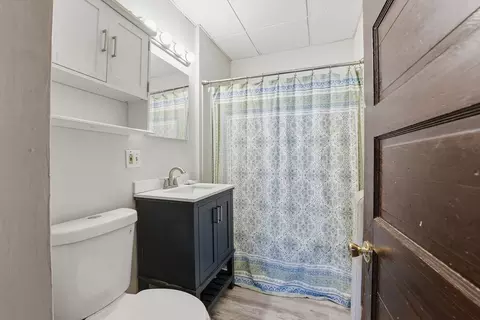 104-106 Madison St, Chicopee, MA 01020 photo 29