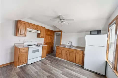 104-106 Madison St, Chicopee, MA 01020 photo 18