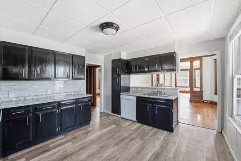 104-106 Madison St, Chicopee, MA 01020 photo 40