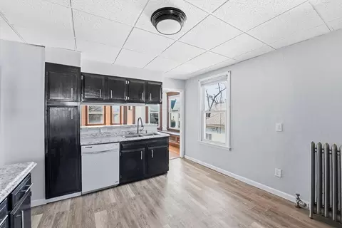 104-106 Madison St, Chicopee, MA 01020 photo 39