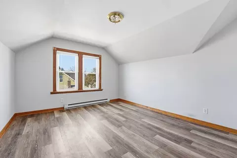 104-106 Madison St, Chicopee, MA 01020 photo 31