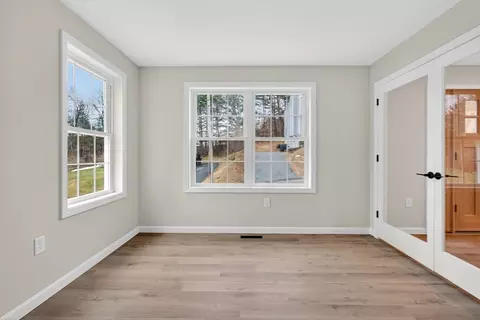 65 Ormonde Rd, Methuen, MA 01844 photo 20