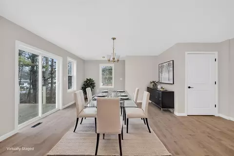 65 Ormonde Rd, Methuen, MA 01844 photo 5