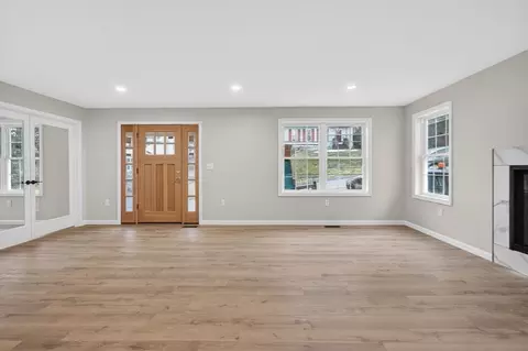 65 Ormonde Rd, Methuen, MA 01844 photo 25
