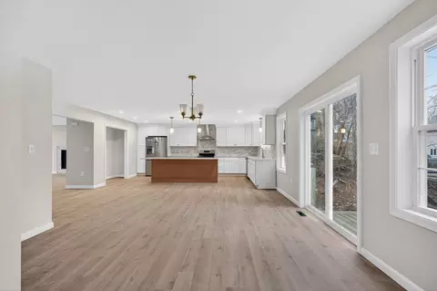 65 Ormonde Rd, Methuen, MA 01844 photo 7