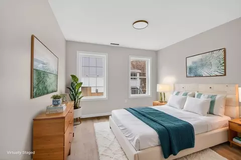 65 Ormonde Rd, Methuen, MA 01844 photo 14