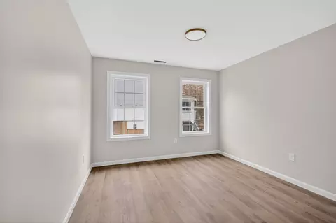 65 Ormonde Rd, Methuen, MA 01844 photo 13
