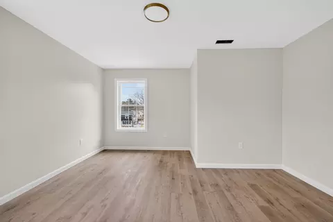 65 Ormonde Rd, Methuen, MA 01844 photo 31