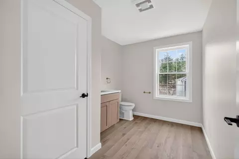 65 Ormonde Rd, Methuen, MA 01844 photo 39