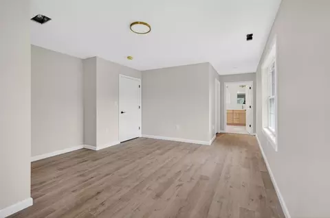 65 Ormonde Rd, Methuen, MA 01844 photo 32
