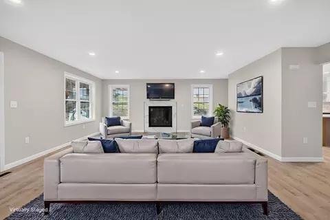 65 Ormonde Rd, Methuen, MA 01844 photo 9