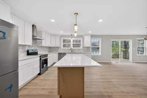 65 Ormonde Rd, Methuen, MA 01844 photo 37