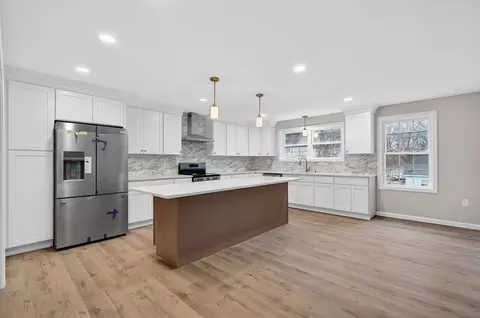 65 Ormonde Rd, Methuen, MA 01844 photo 42
